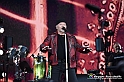 VBS_2241 - Concerto Vasco Rossi - Vasco Live Tour 2022